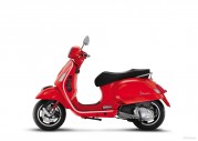 Vespa S 125